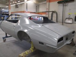 190913 70 Pontiac Trans Am (3).JPG